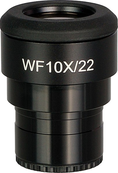 Окуляр Magus ND10S 10x/22мм / 85087