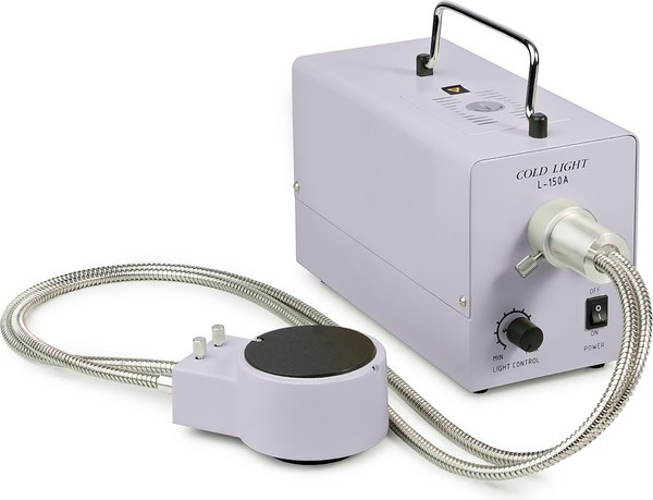 Осветитель для микроскопа Magus CEI A10 / 86086 - фото