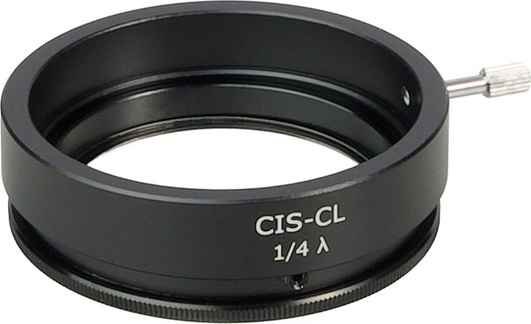 Осветитель для микроскопа Magus CEI A10 / 86086