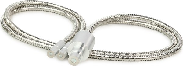 Осветитель для микроскопа Magus CEI A10 / 86086