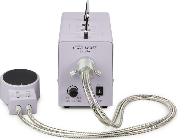 Осветитель для микроскопа Magus CEI A10 / 86086