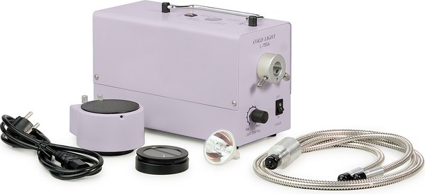 Осветитель для микроскопа Magus CEI A10 / 86086