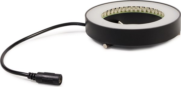 Осветитель для микроскопа Magus RL18T / 85129 - фото