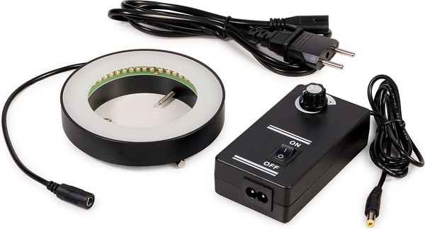 Осветитель для микроскопа Magus RL18T / 85129