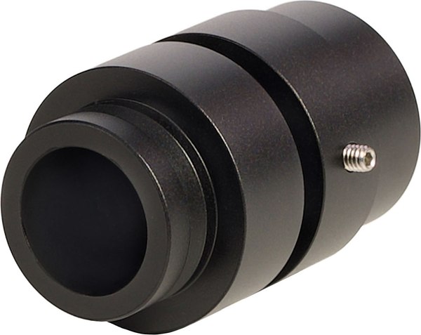 Адаптер для микроскопа Magus CMA100 A10 / 85145 - фото