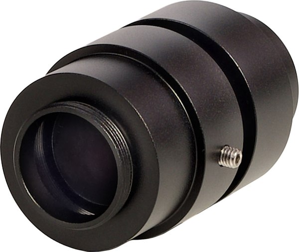 Адаптер для микроскопа Magus CMA100 A10 / 85145