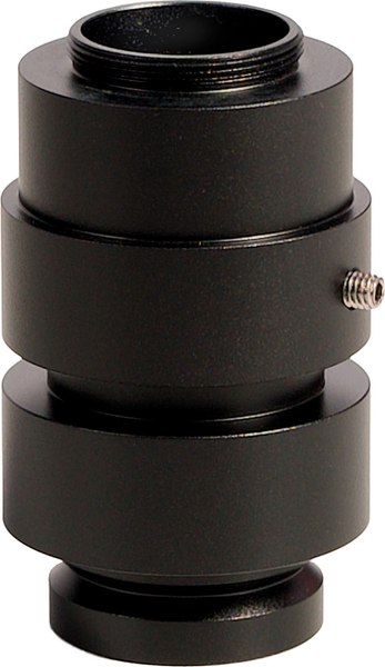 Адаптер для микроскопа Magus CMA100 A10 / 85145