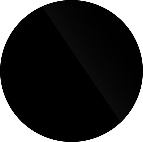 Вставка в столик для микроскопа Magus I9BW Stereo 9T / 85228 - фото