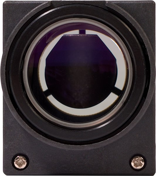 Конденсор темного поля Magus BD90 / 85118