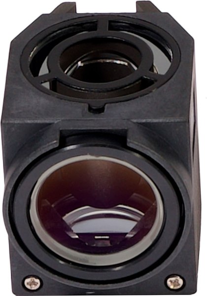 Конденсор темного поля Magus BD90 / 85118