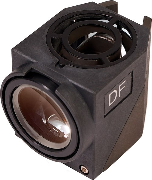 Конденсор темного поля Magus BD90 / 85118