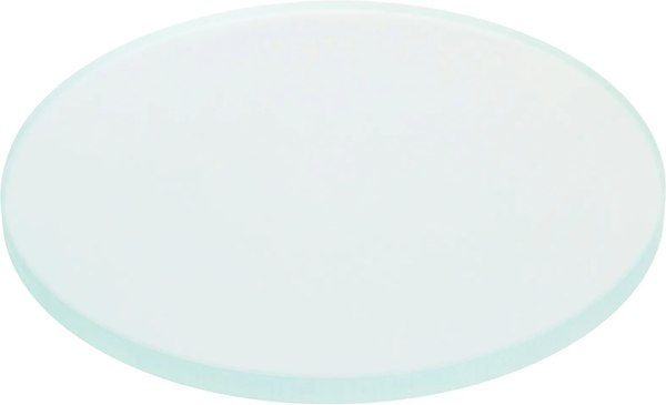 Вставка в столик для микроскопа Magus I9G Stereo 9T / 85229 - фото