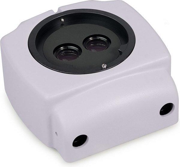 Осветитель для микроскопа Magus CI18T / 85127 - фото