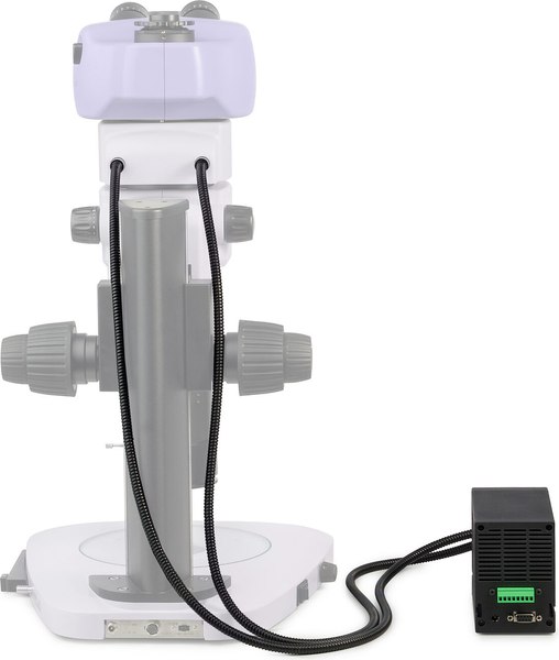 Осветитель для микроскопа Magus CI18T / 85127