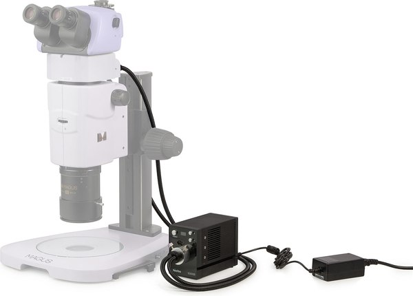 Осветитель для микроскопа Magus CI18T / 85127