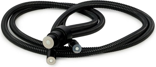 Осветитель для микроскопа Magus CI18T / 85127