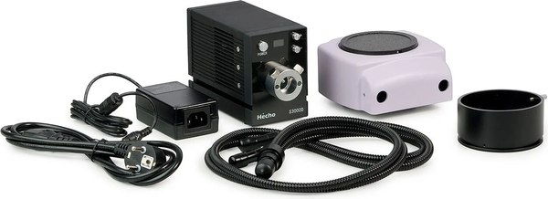 Осветитель для микроскопа Magus CI18T / 85127