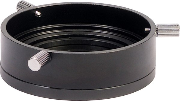 Поляризатор для микроскопа Magus SPD A10 / 85146 - фото