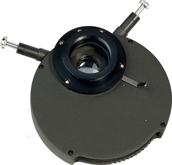 Устройство для работы методом ДИК Magus DIC290 / 85108