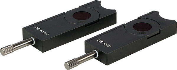 Устройство для работы методом ДИК Magus DIC290 / 85108