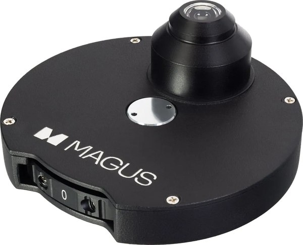 Фазово-контрастное устройство для микроскопа Magus PH2 / 85155 - фото