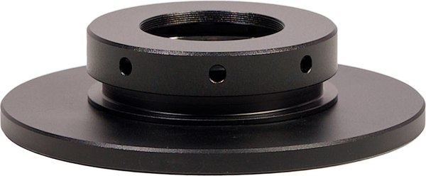 Конденсор темного поля Magus DFC A10 / 85147 - фото