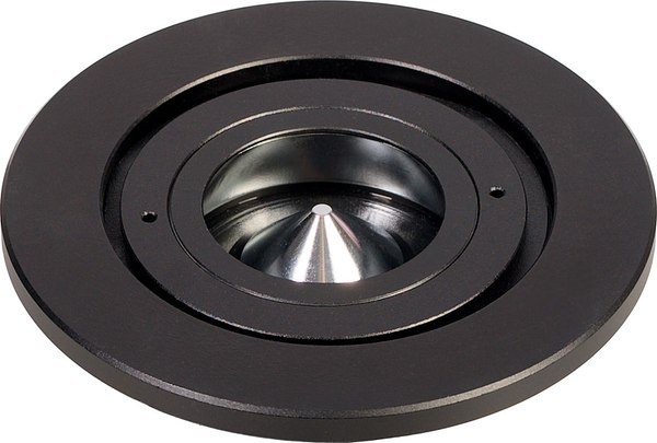 Конденсор темного поля Magus DFC A10 / 85147