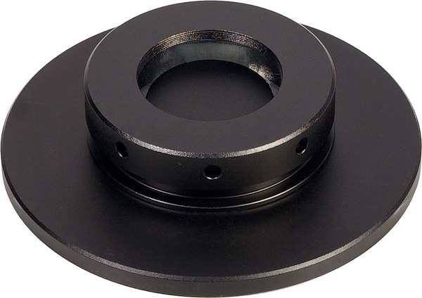 Конденсор темного поля Magus DFC A10 / 85147