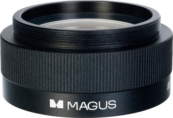 Насадка для микроскопа Magus Epi-FL04M LED / 85153 - фото