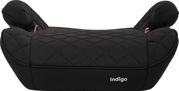 Бустер INDIGO Ground Plus 3 - фото