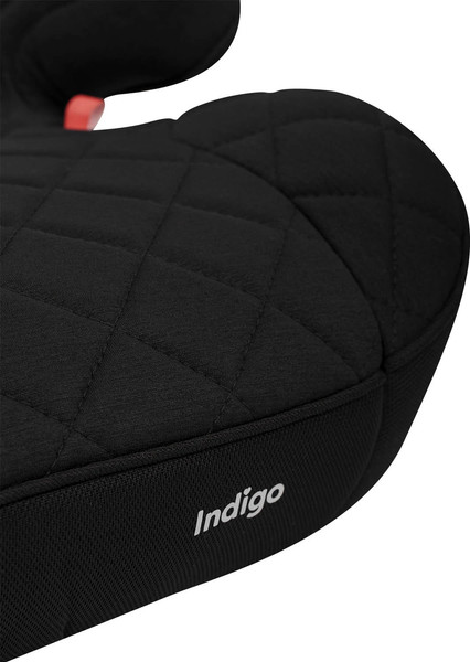 Бустер INDIGO Ground Plus 3