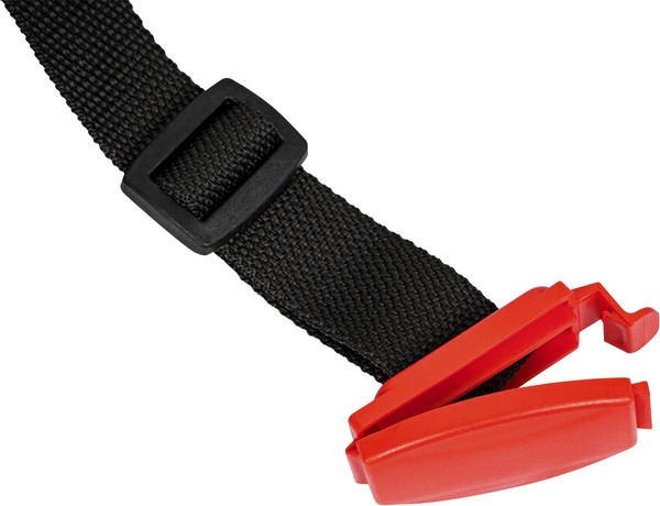 Бустер INDIGO Ground Plus 3