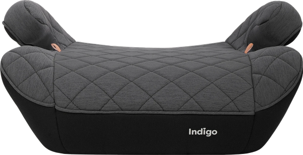 Бустер INDIGO Ground Plus 3 - фото