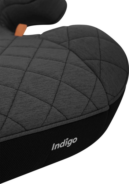 Бустер INDIGO Ground Plus 3