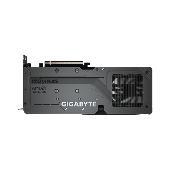 Видеокарта Gigabyte RX 9060XT 16GB (GV-R9060XTGAMING OC-16GD)