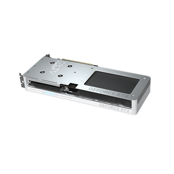 Видеокарта Gigabyte RTX5060TI 8GB (GV-N506TAERO OC-8GD)