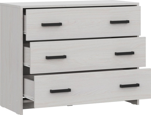 Комод Woodville Taika / 539297