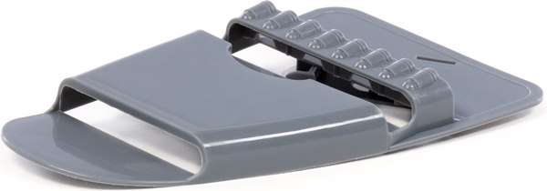 Боеприпасы для оружия игрушечного Полесье Стрелы + колчан / 06234