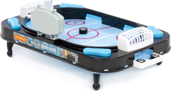 Настольный хоккей Полесье 71594