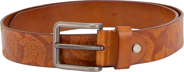 Ремень женский Poshete 571-2503-L-CAM - фото