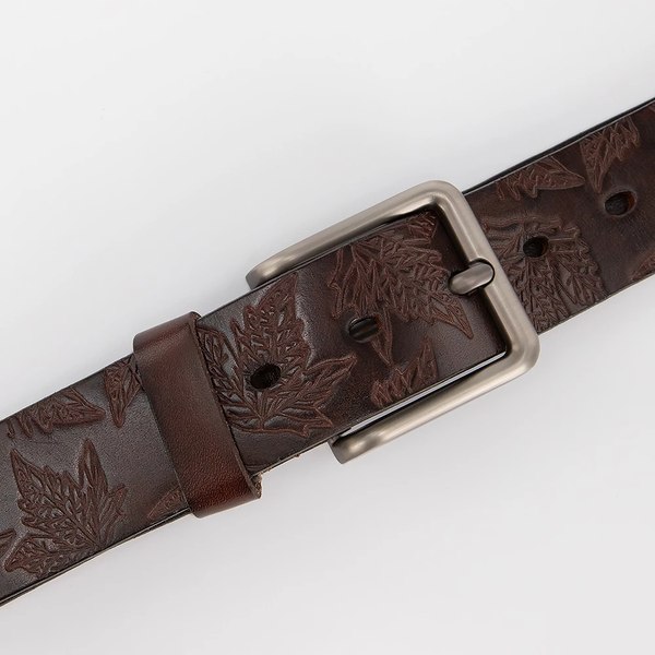 Ремень женский Poshete 571-2503-S-DBW