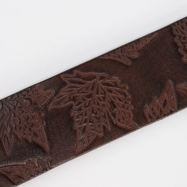 Ремень женский Poshete 571-2503-S-DBW