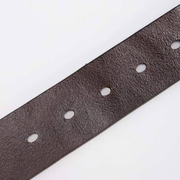 Ремень женский Poshete 571-2503-L-DBW