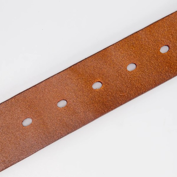 Ремень женский Poshete 571-2503-S-CAM