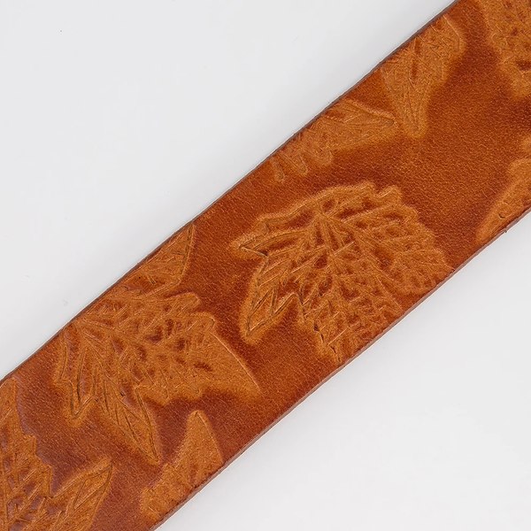 Ремень женский Poshete 571-2503-S-CAM