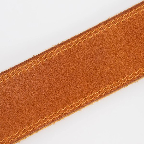 Ремень мужской Poshete 571-2505-L-DCM