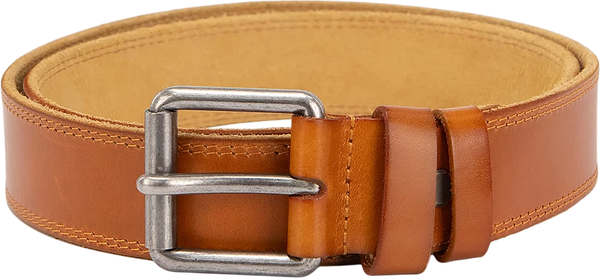 Ремень мужской Poshete 571-2505-M-DCM - фото