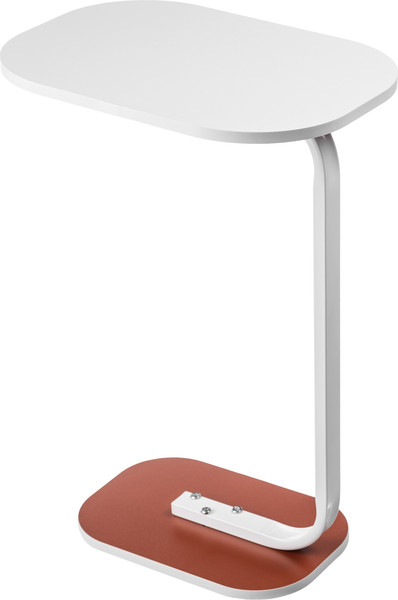 Приставной столик Mio Tesoro Капри MCS1106 - фото