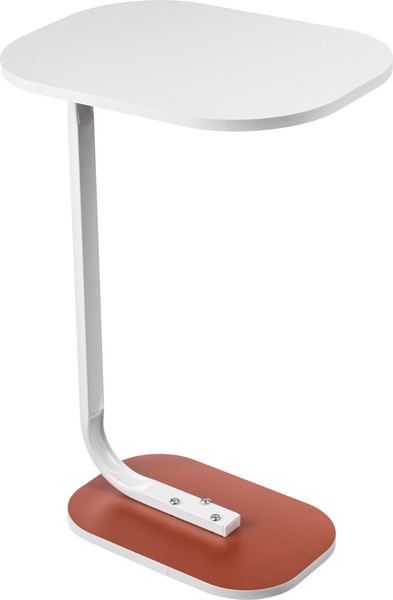 Приставной столик Mio Tesoro Капри MCS1106