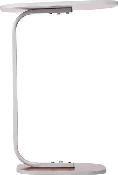 Приставной столик Mio Tesoro Капри MCS1106